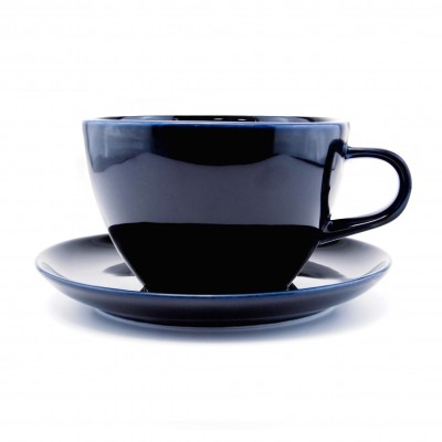 COFFEE EMBASSY | Посуда